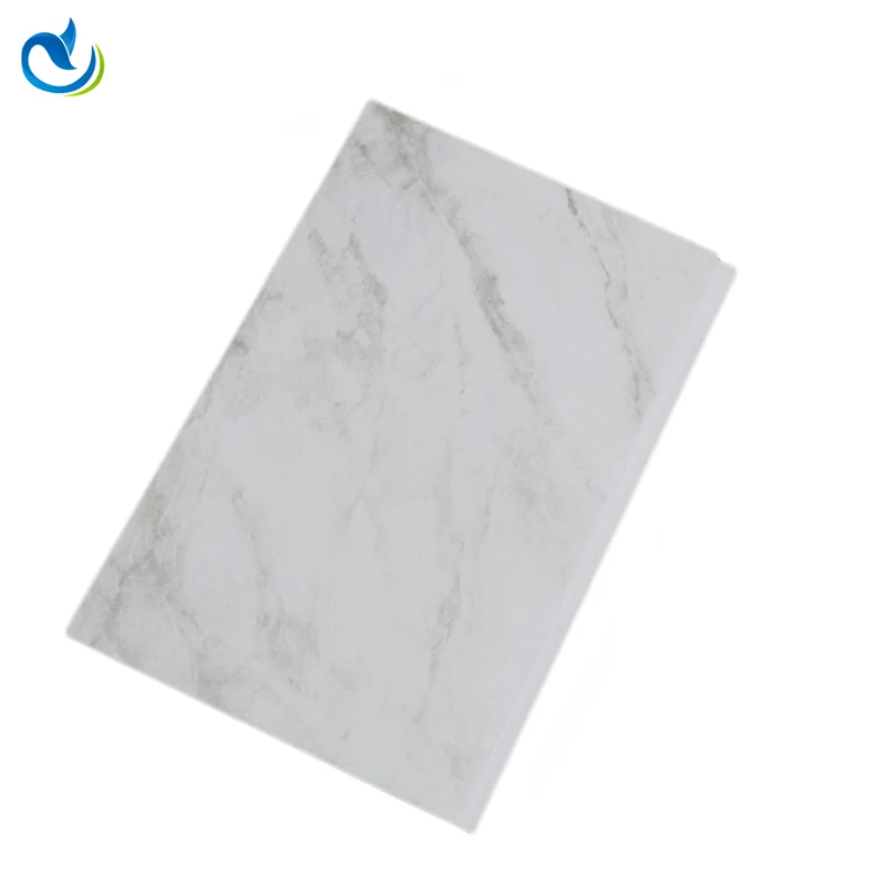 Tấm tường tắm pvc