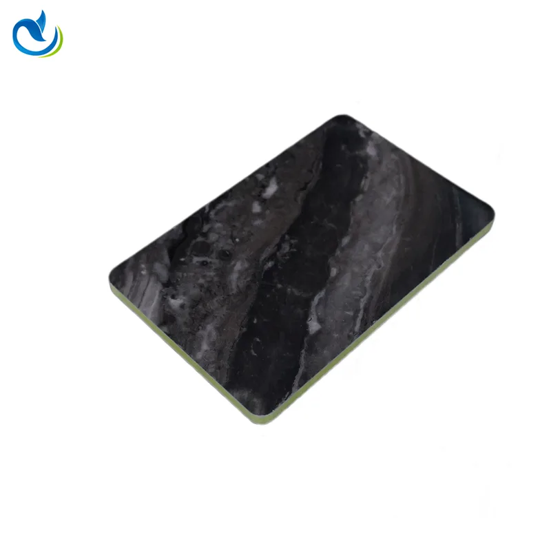 Nhà sản xuất gỗ xẻ nhựa tái chế Bảng WPC