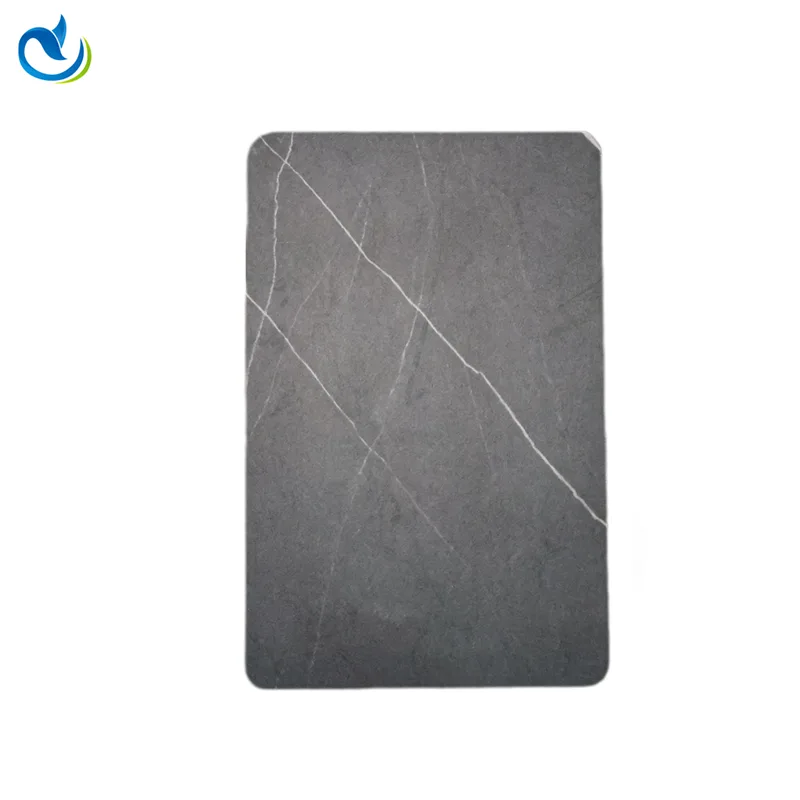 Tấm tường than tre dân dụng