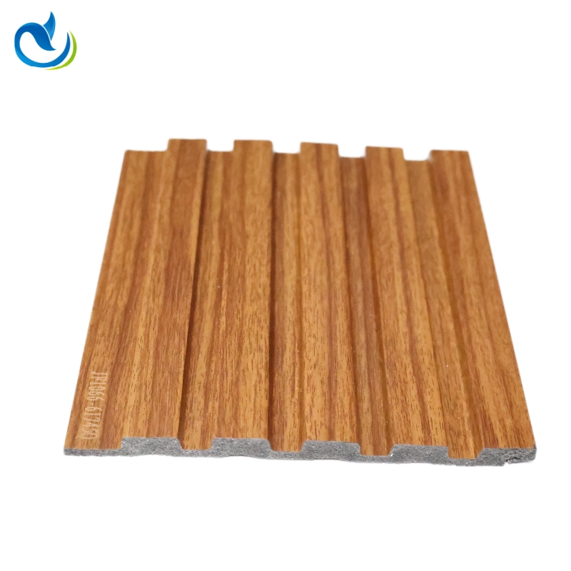 Tấm tường PS trong nhà đơn giản