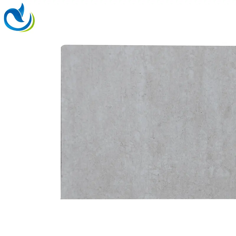 Tấm ốp tường giả gốm SPC