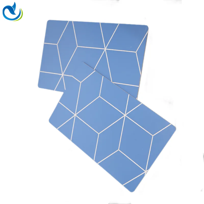 Bảng điều khiển SPC