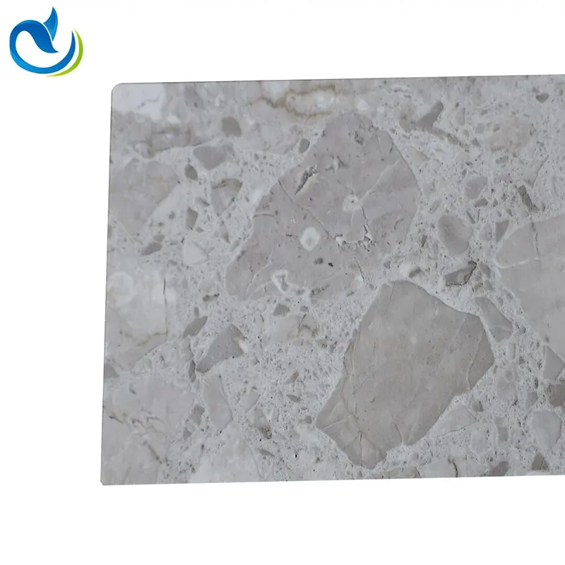Spc pvc nhựa tinh thể
