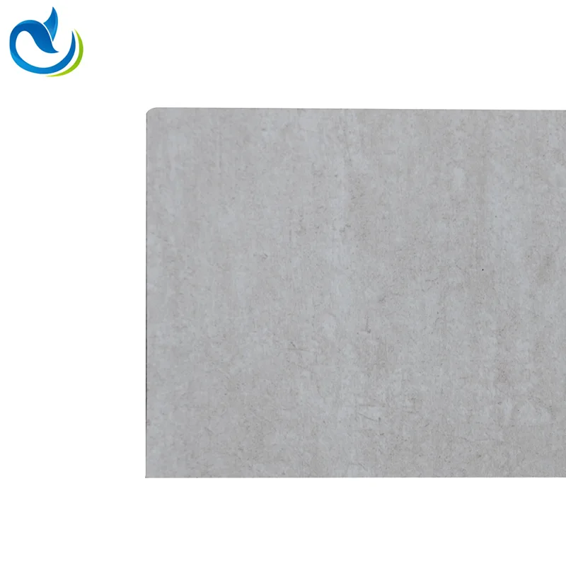 Tấm tường pha lê đá SPC