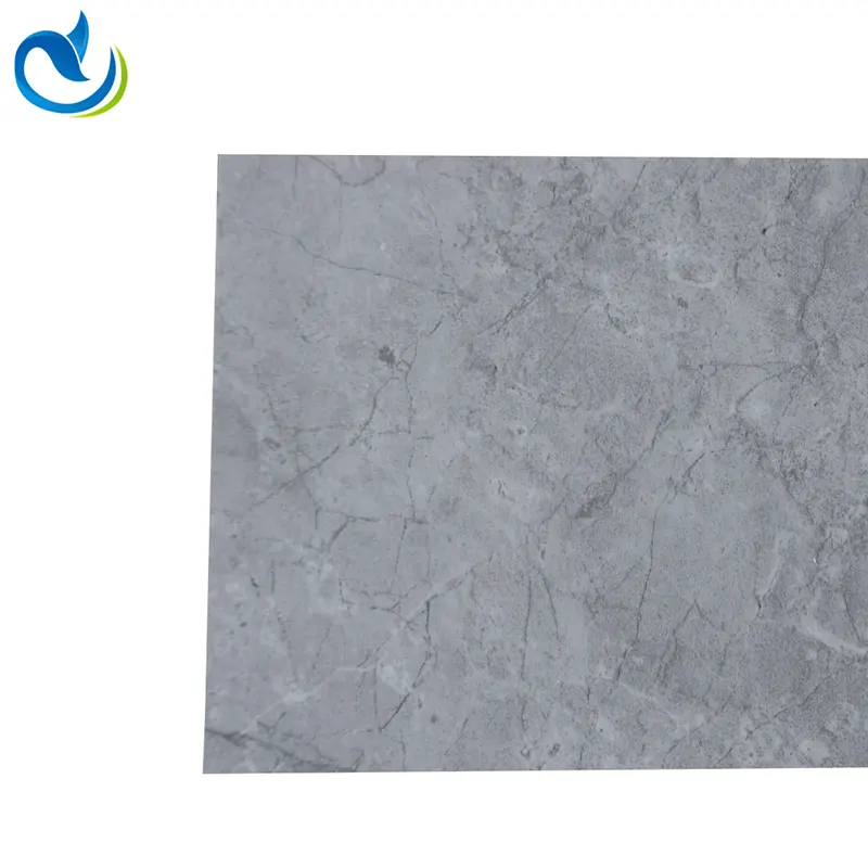 Tấm ốp tường bằng đá SPC