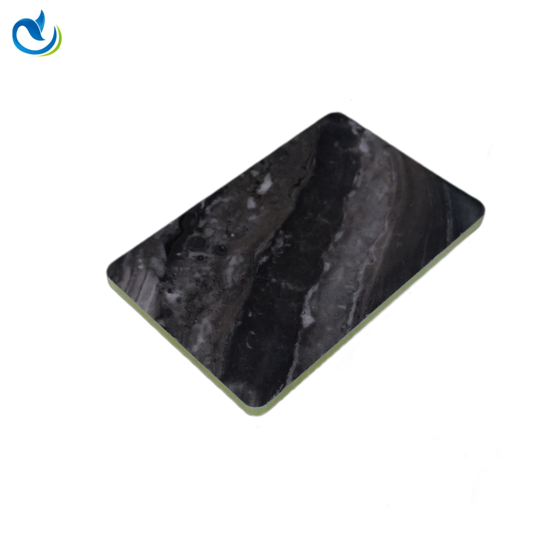 Tấm Tường Than Tre Chống Mối mọt