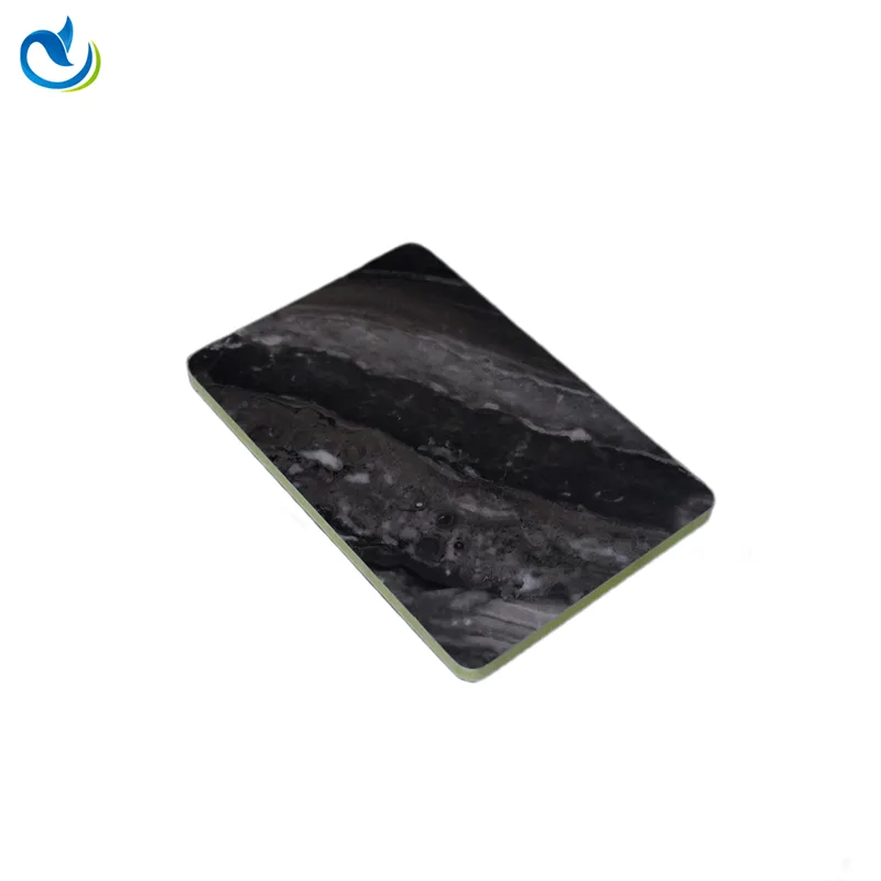 Tấm ốp tường than tre chống tia cực tím