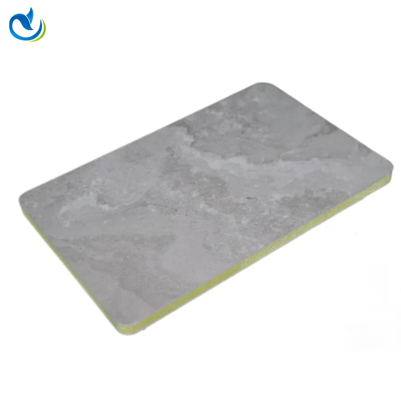 Tấm ốp tường than tre chống thấm nước